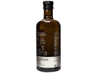 Azeite de Oliva Extravirgem Herdade do Esporão - 7