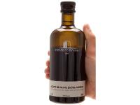 Azeite de Oliva Extravirgem Herdade do Esporão - 8