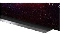 Smart TV Ultra HD 4K OLED IPS 77” LG OLED77CXPSA - 7