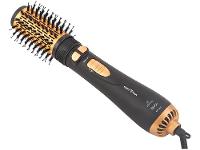 Escova Rotativa Britânia BER20PD 1200W com Íons