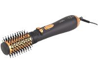 Escova Rotativa Britânia BER20PD 1200W com Íons - 5