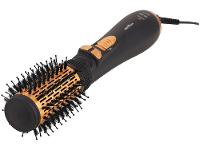 Escova Rotativa Britânia BER20PD 1200W com Íons - 6