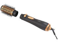 Escova Rotativa Britânia BER20PD 1200W com Íons - 8