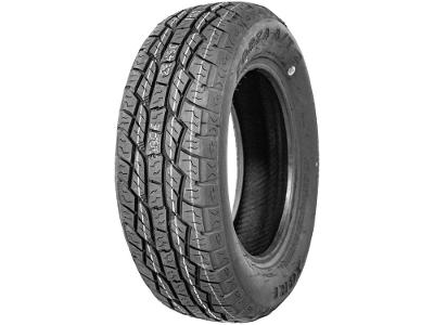 Pneu Aro 15” XBRI 205/70R15 96H Forza A/T 2