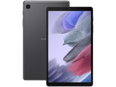 Tablet Samsung Galaxy A7 Lite 8,7” Wi-Fi 64GB