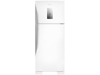 Geladeira/Refrigerador Panasonic Frost Free