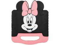 Tablet Infantil Multilaser Minnie Mouse com Case - 14