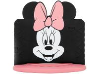 Tablet Infantil Multilaser Minnie Mouse com Case - 15