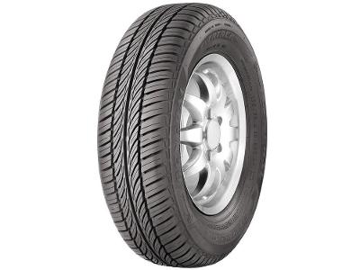 Pneu Aro 14” General Tire 185/65R14  - Evertrek RT