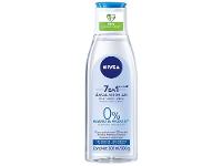 Água Micelar Líquida Nivea - 8