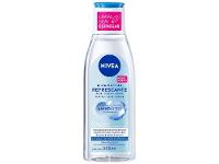Água Micelar Líquida Nivea - 1