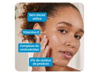 Água Micelar Líquida Nivea