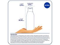 Água Micelar Líquida Nivea - 6