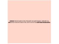 Sabão Líquido Omo Peças Intimas e Biquínis 300ml