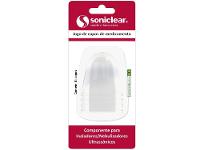 Jogo de Copos para Inalador 15 Peças - 1