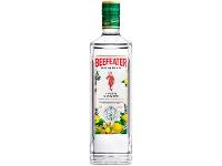 Gin Beefeater Botanics Limão e Gengibre - 1