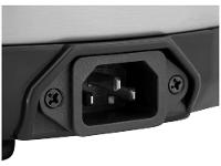 Panela de Pressão Elétrica 3L Electrolux Efficient Rita Lobo PCE15 - 9