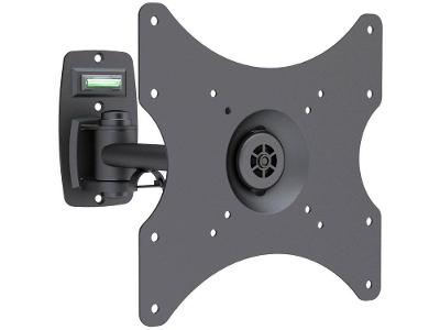 Suporte para TV Articulado 15” até 32”