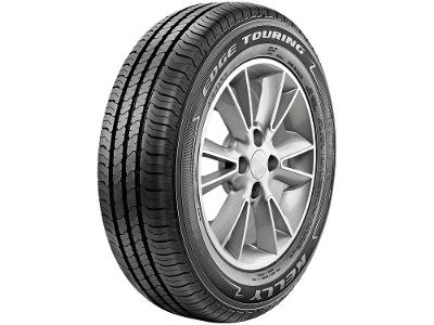 Pneu Aro 14” Goodyear 175/65R14 82T