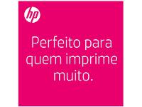 Cartucho de Tinta HP Amarelo 933 XL - 3