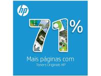 Cartucho de Tinta HP Amarelo 933 XL