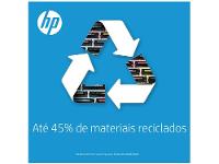 Cartucho de Tinta HP Amarelo 933 XL - 7