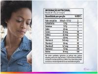 Colágeno Tipo I e II Nutrify Collagen Renew - 8