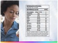 Colágeno Tipo I e II Nutrify Collagen Renew - 2