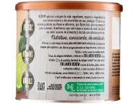 Colágeno Tipo I e II Nutrify Collagen Renew