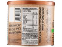 Colágeno Tipo I e II Nutrify Collagen Renew - 5