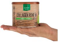 Colágeno Tipo I e II Nutrify Collagen Renew - 6