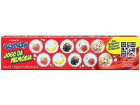 Creme Dental Infantil Colgate Tandy Morangostoso - 4