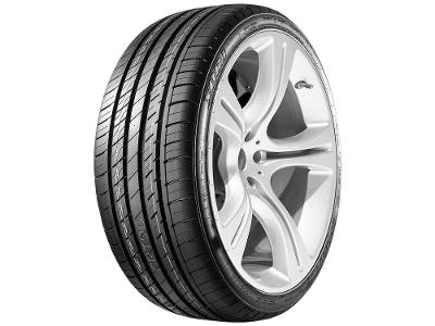 Pneu Aro 19” 235/45R19 XBRI 95W Sport+
