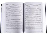 Livro Manual de Direito Processual Civil Cassio Scarpinella Bueno