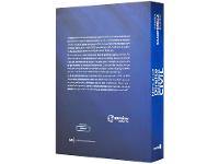 Livro Manual de Direito Processual Civil Cassio Scarpinella Bueno - 5