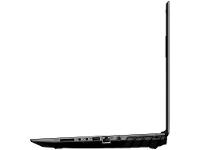 Notebook 2AM E550 CI716256GBW10 Intel Core i7 16GB - 7