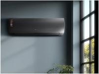 Ar-condicionado Split Gree Inverter 18.000 BTUs Quente e Frio Auto Inverter G-Diamond