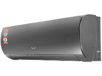 Ar-condicionado Split Gree Inverter 18.000 BTUs Quente e Frio Auto Inverter G-Diamond - 5