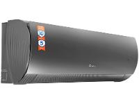 Ar-condicionado Split Gree Inverter 24.000 BTUs Quente e Frio Auto Inverter G-Diamond - 12