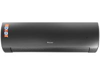 Ar-condicionado Split Gree Inverter 9.000 BTUs Frio Wi-Fi G-Diamond - 20