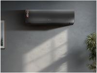 Ar-condicionado Split Gree Inverter 9.000 BTUs Frio Wi-Fi G-Diamond