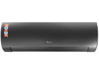 Ar-condicionado Split Gree Inverter 9.000 BTUs Frio Wi-Fi G-Diamond - 6