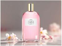 Perfume Victorio & Lucchino Aguas Florales Jazmín Exótico Feminino Eau de Toilette 150ml - 2