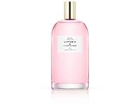 Perfume Victorio & Lucchino Aguas Florales Jazmín Exótico Feminino Eau de Toilette 150ml - 3