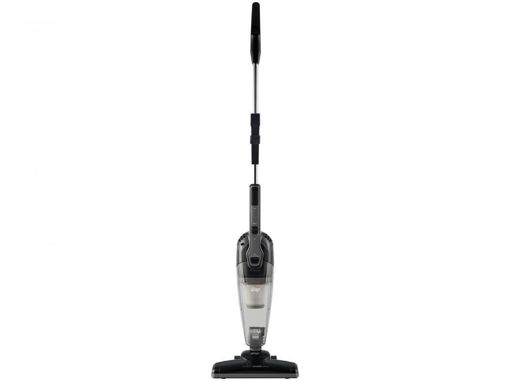 Aspirador de Pó Vertical Wap Filtro HEPA 1350W - 3