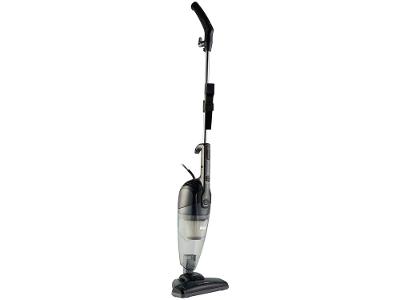 Aspirador de Pó Vertical Wap Filtro HEPA 1350W