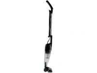 Aspirador de Pó Vertical Wap Filtro HEPA 1350W