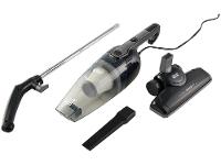 Aspirador de Pó Vertical Wap Filtro HEPA 1350W - 7