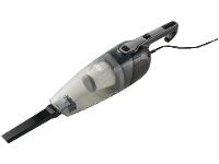 Aspirador de Pó Vertical Wap Filtro HEPA 1350W - 8