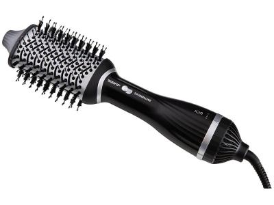 Escova Secadora Taiff Elegance Tourmaline 1200W 3 Níveis de Temperatura Tourmaline Íon